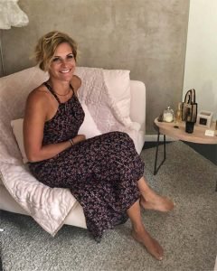 Coach nutritionniste Neuchâtel, Fribourg, Vaud, Valais